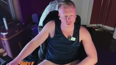 Switch online show from 02-27-26, 05:51