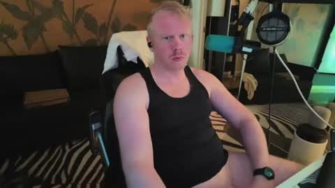 Switch online show from 07-23-26, 04:49