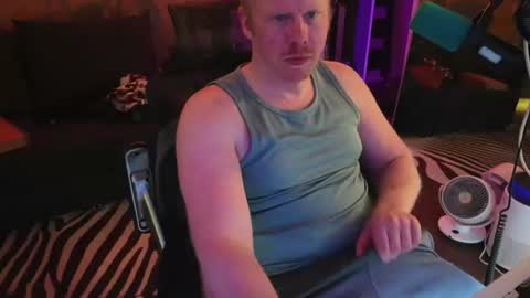 Switch online show from 07-28-26, 02:07