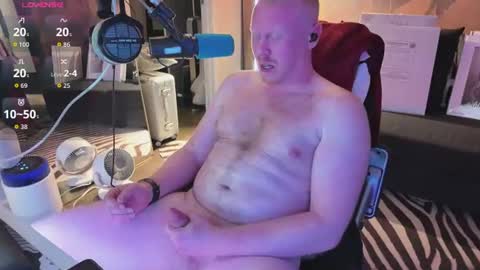 Switch online show from 08-04-26, 02:59