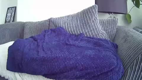 Snapshot of switchienickie chatting on 06-17-26, 11:56 switchienickie online show from 06-17-26, 11:56