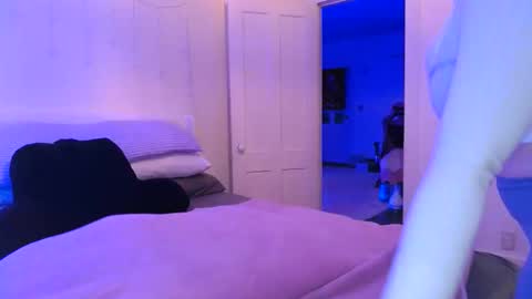 ashley blayde online show from 02-19-26, 10:50