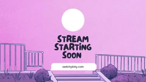 Snapshot of switchykitty chatting on 07-28-26, 02:13 ashley blayde online show from 07-28-26, 02:13