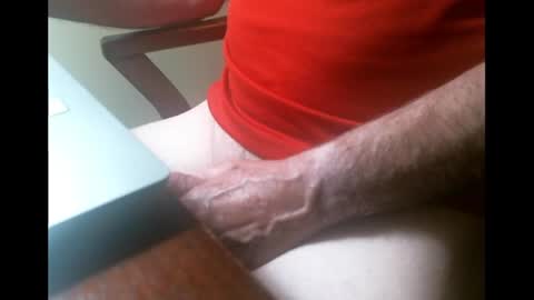 will jeffers online show from 09-11-25, 09:42