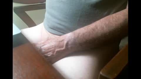 will jeffers online show from 09-15-25, 09:42