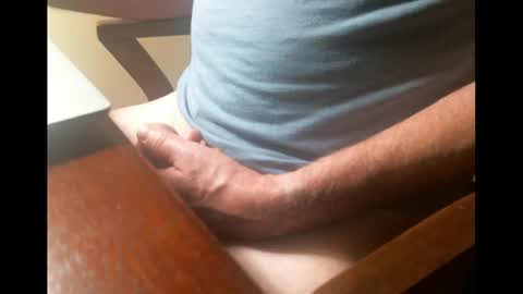 will jeffers online show from 09-27-25, 09:36