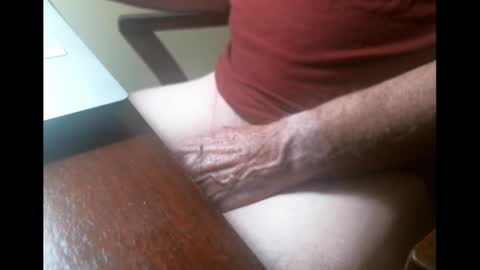 will jeffers online show from 10-03-25, 10:01