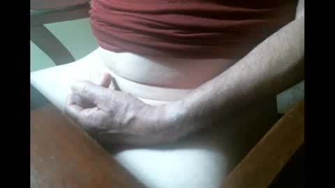 will jeffers online show from 10-06-25, 09:51