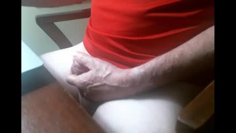 will jeffers online show from 10-09-25, 09:51