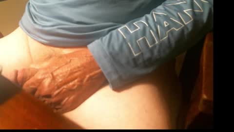 will jeffers online show from 10-27-25, 09:57