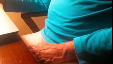 will jeffers online show from 01-17-26, 10:42