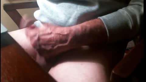 will jeffers online show from 02-01-26, 10:47