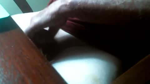 Snapshot of swizzle__stick chatting on 05-11-26, 09:37 will jeffers online show from 05-11-26, 09:37