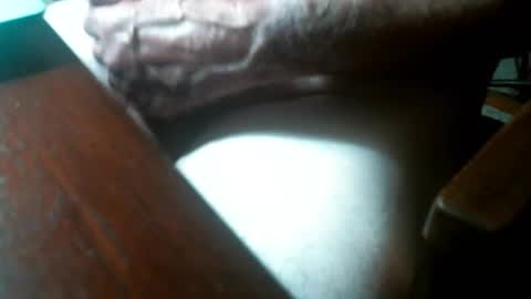 Snapshot of swizzle__stick chatting on 06-05-26, 10:54 will jeffers online show from 06-05-26, 10:54