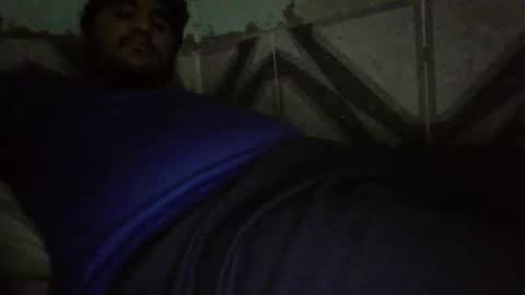 Snapshot of swjkivjo chatting on 10-26-25, 11:09 swjkivjo online show from 10-26-25, 11:09