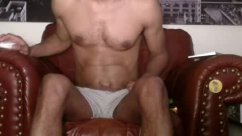 The DickGod online show from 04-17-26, 05:27