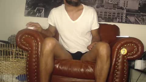 The DickGod online show from 04-23-26, 06:03