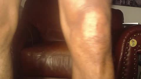 The DickGod online show from 04-24-26, 07:44