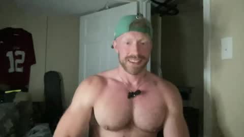 Snapshot of swoledoubt chatting on 06-12-26, 03:16 swoledoubt online show from 06-12-26, 03:16