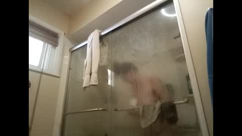 Snapshot of swollenclitneedsdad chatting on 01-09-26, 05:48 swollenclitneedsdad online show from 01-09-26, 05:48