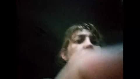 Snapshot of swollenclitneedsdad chatting on 04-03-26, 11:19 swollenclitneedsdad online show from 04-03-26, 11:19