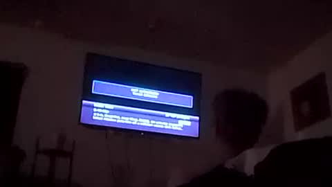 swollpole2112 online show from 09-15-25, 04:01