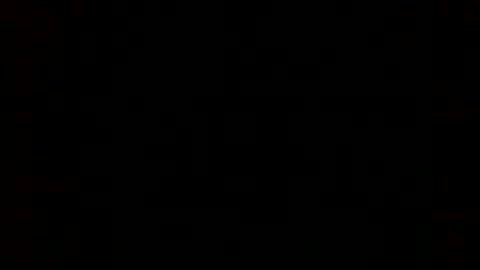 swollpole2112 online show from 10-02-25, 01:01