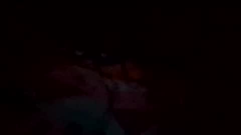 swollpole2112 online show from 12-04-25, 02:10