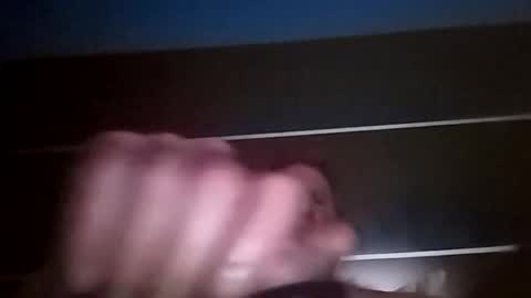 swollpole2112 online show from 12-23-25, 10:13