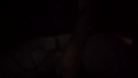 swollpole2112 online show from 05-04-26, 12:12