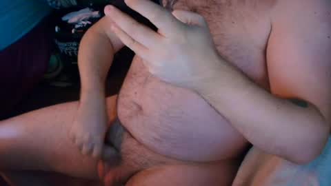 swollverine online show from 07-20-26, 04:27