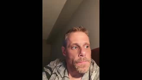 swontguy2025 online show from 12-10-24, 06:44