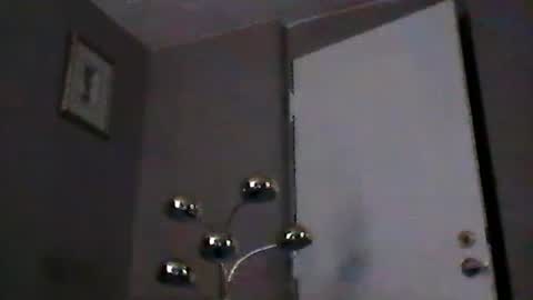 swontguy2025 online show from 01-29-25, 10:16