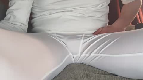 swontguy2025 online show from 03-02-25, 07:10