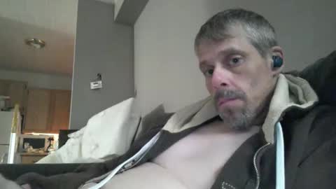 swontguy2025 online show from 10-01-25, 08:31