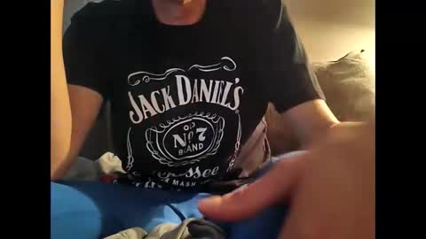 swontguy2025 online show from 02-25-26, 07:07