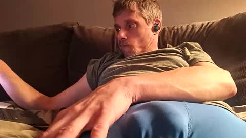 swontguy2025 online show from 03-05-26, 11:06