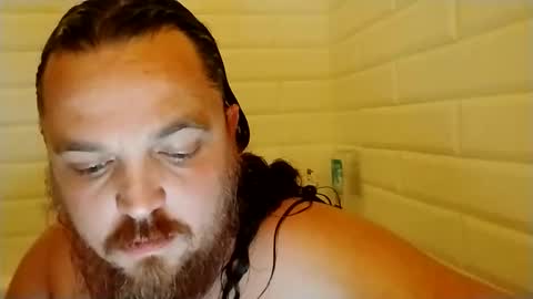 swooshy55 online show from 11-06-25, 07:31