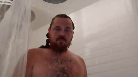 swooshy55 online show from 11-08-25, 06:46