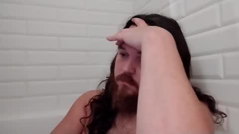 swooshy55 online show from 11-09-25, 04:11