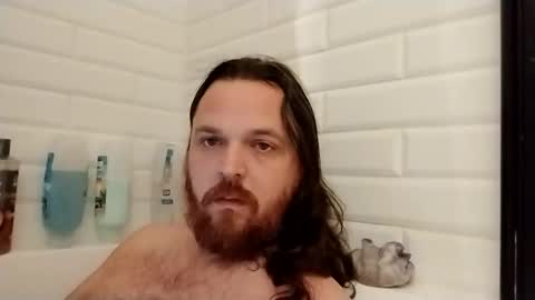 swooshy55 online show from 03-14-26, 06:08