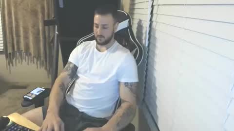 Swoozy online show from 03-19-26, 01:20