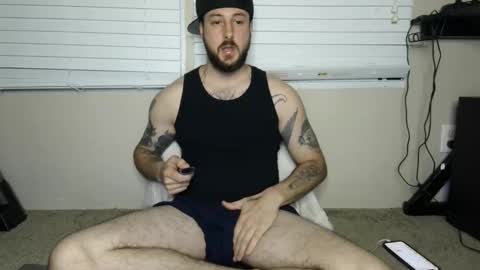 Swoozy online show from 05-11-26, 02:28