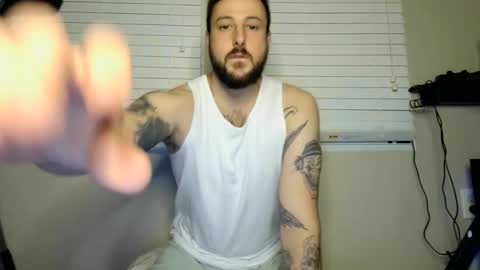 Swoozy online show from 05-15-26, 01:45