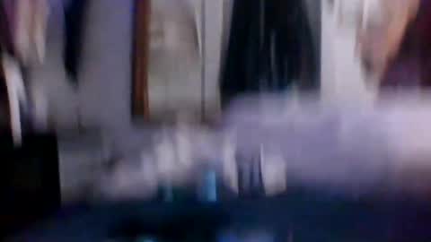 swrnwhet online show from 06-27-26, 07:57