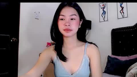 Snapshot of swt_asianholly chatting on 11-04-25, 01:16 Holly online show from 11-04-25, 01:16