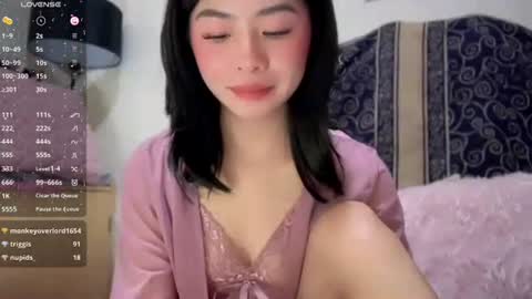 Holly online show from 03-17-26, 03:22