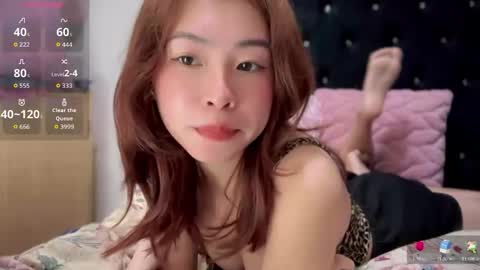 Holly online show from 05-19-26, 12:27