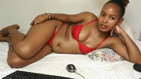 swt_bby online show from 04-29-26, 05:55