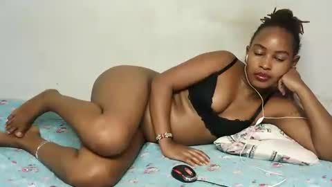 swt_bby online show from 05-03-26, 10:49